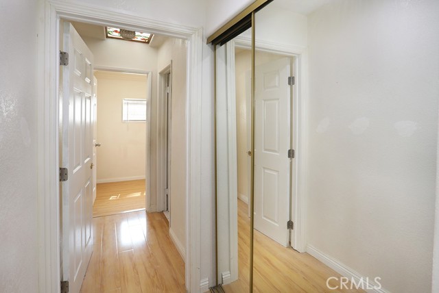 MLS #PW25163282 image #46