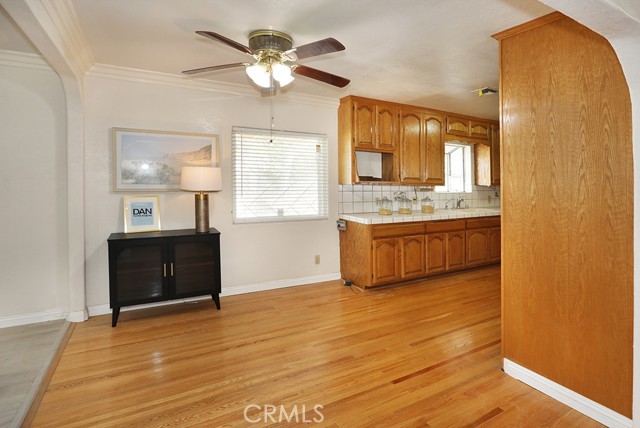 MLS #PW25163282 image #47