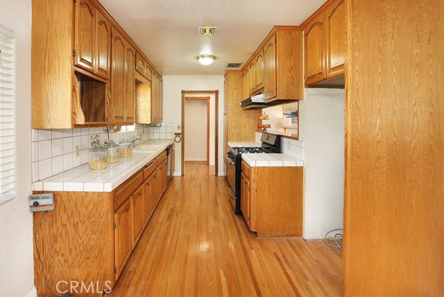 MLS #PW25163282 image #48