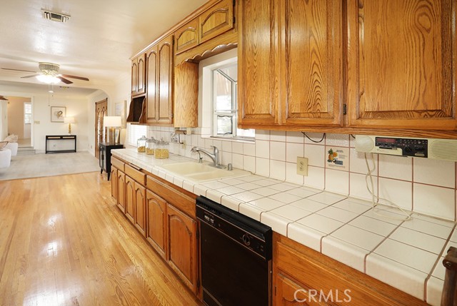 MLS #PW25163282 image #49