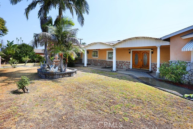 MLS #PW25163282 image #5