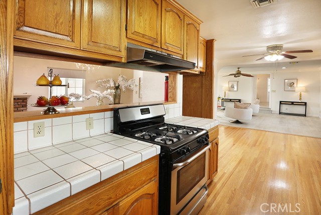 MLS #PW25163282 image #50