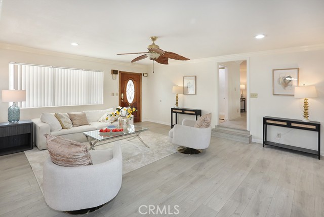 MLS #PW25163282 image #51