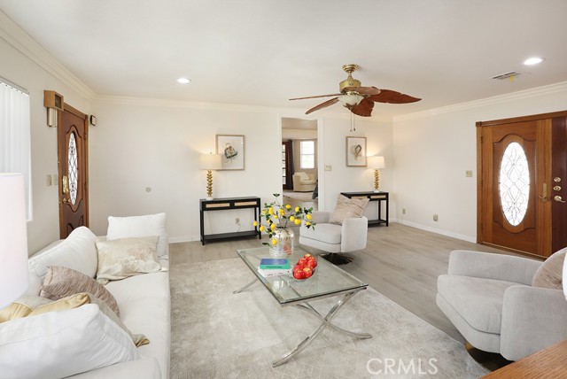 MLS #PW25163282 image #52