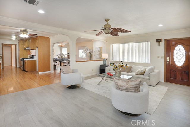 MLS #PW25163282 image #53