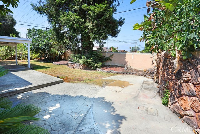 MLS #PW25163282 image #6