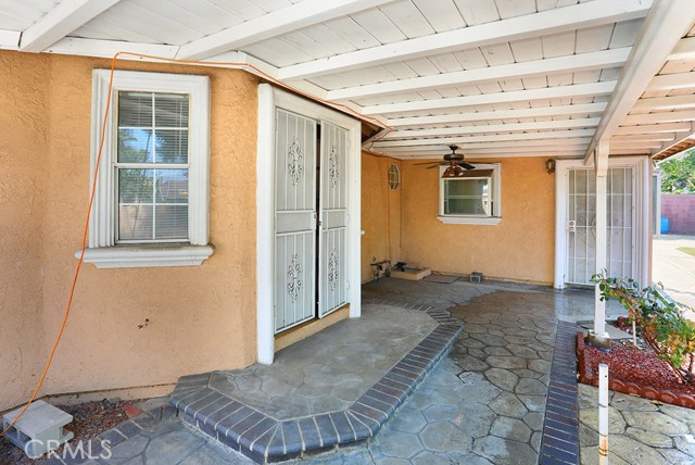 MLS #PW25163282 image #7