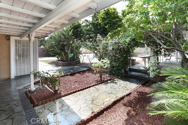 MLS #PW25163282 image #8