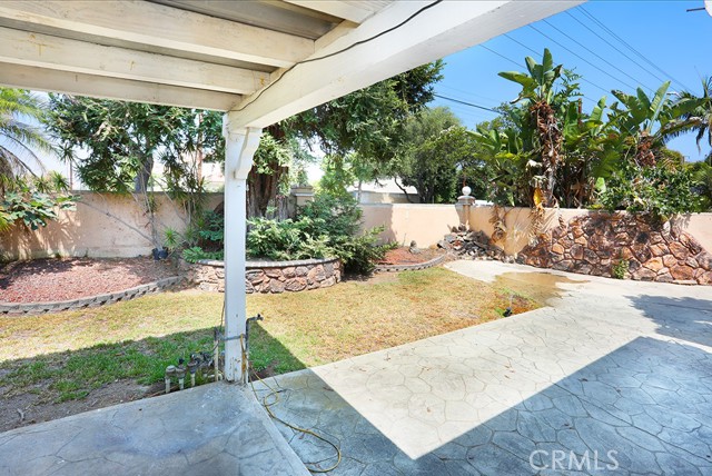 MLS #PW25163282 image #9