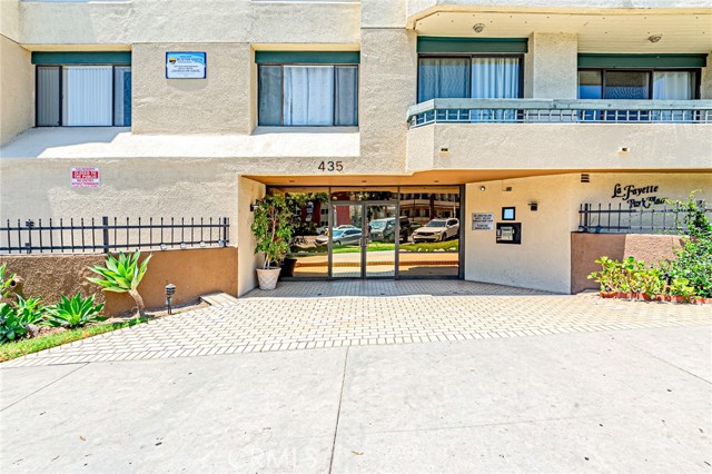 MLS #PW25163317 image #1