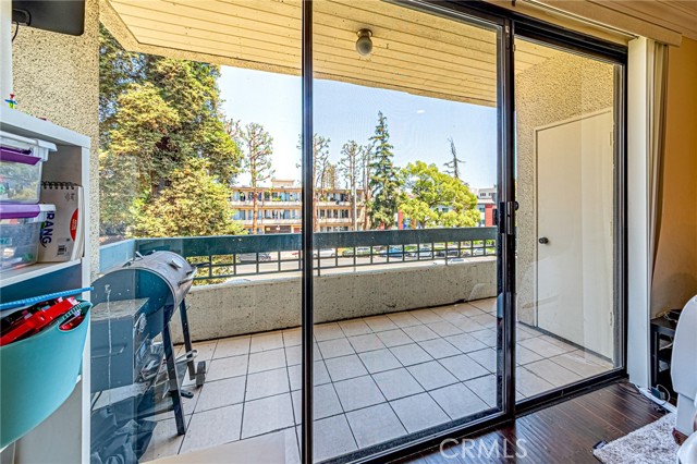 MLS #PW25163317 image #10