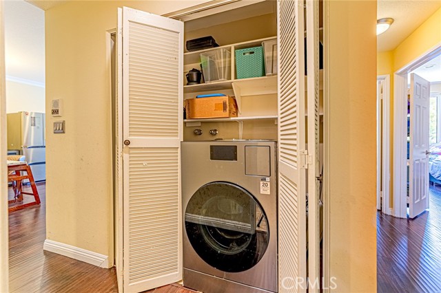 MLS #PW25163317 image #11