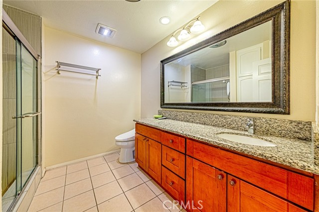 MLS #PW25163317 image #12