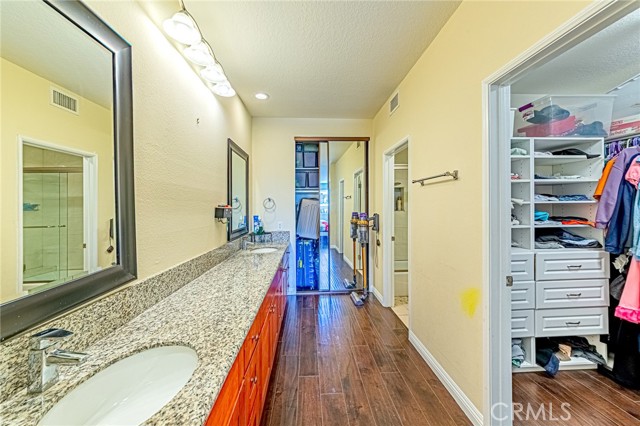 MLS #PW25163317 image #14