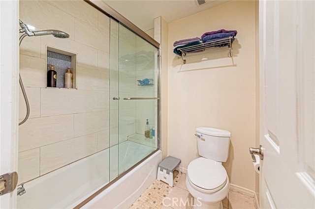 MLS #PW25163317 image #15