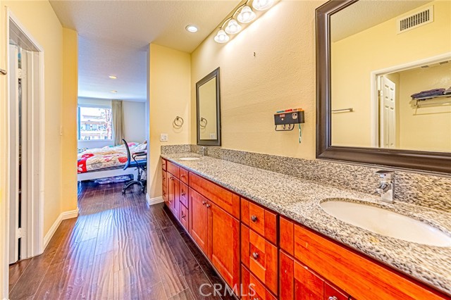 MLS #PW25163317 image #16