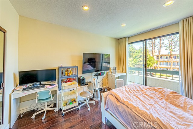 MLS #PW25163317 image #17