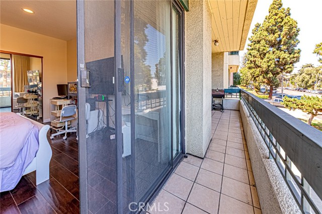 MLS #PW25163317 image #18