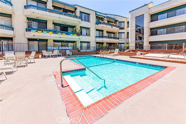 MLS #PW25163317 image #19