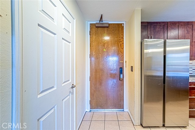 MLS #PW25163317 image #2