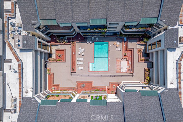 MLS #PW25163317 image #20