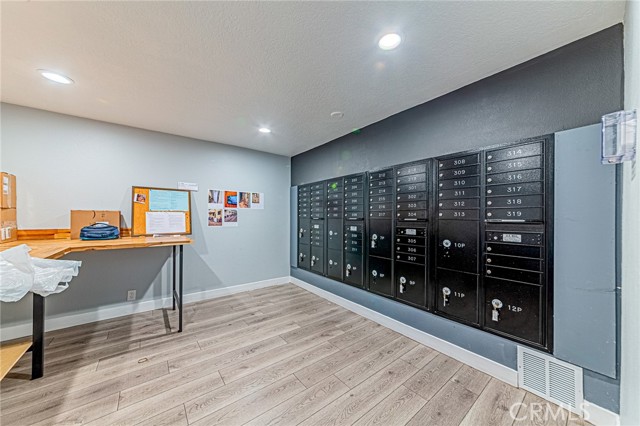 MLS #PW25163317 image #21