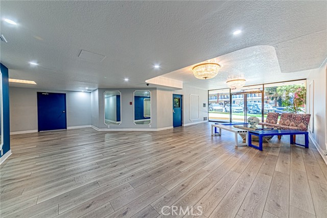 MLS #PW25163317 image #22