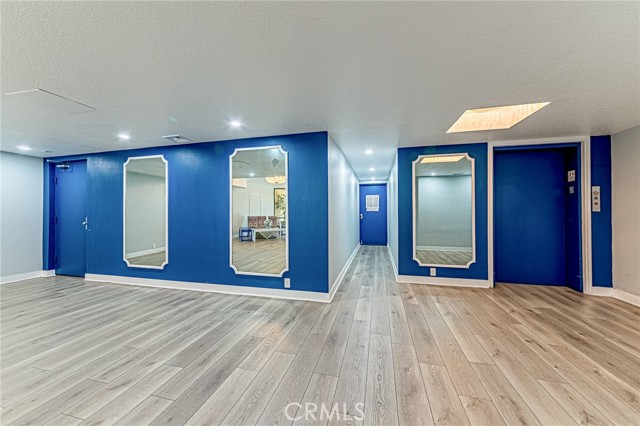 MLS #PW25163317 image #23