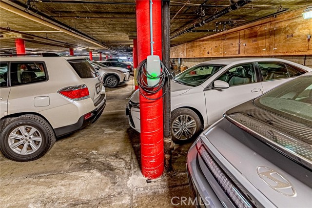 MLS #PW25163317 image #24