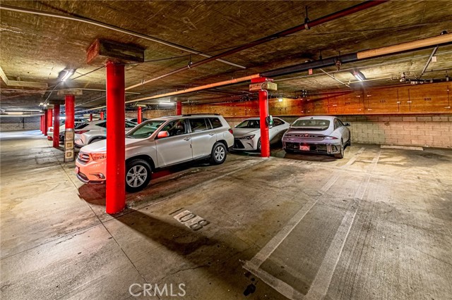 MLS #PW25163317 image #25