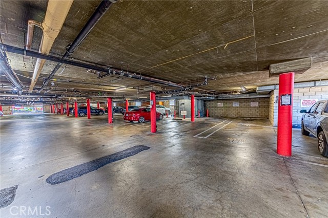 MLS #PW25163317 image #26