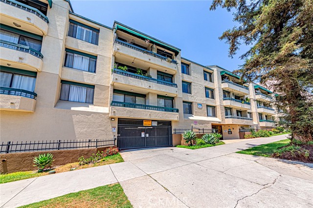 MLS #PW25163317 image #27