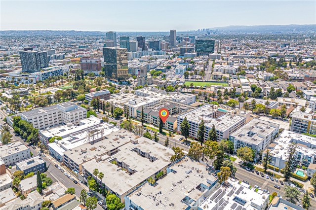 MLS #PW25163317 image #28