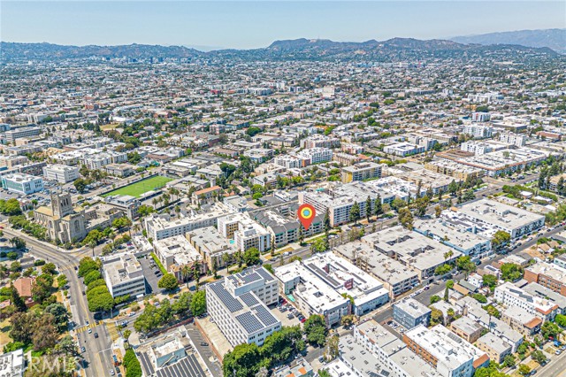 MLS #PW25163317 image #29