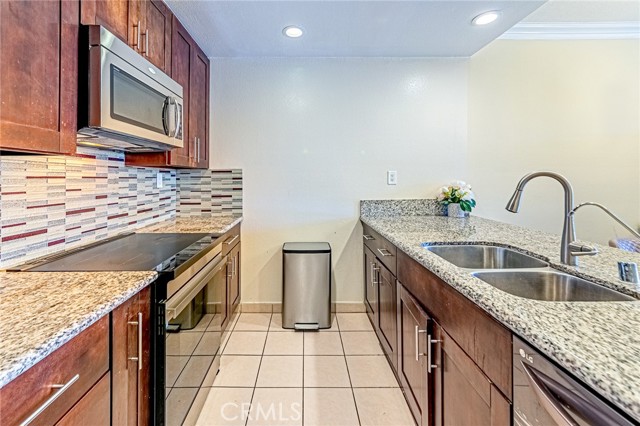 MLS #PW25163317 image #3