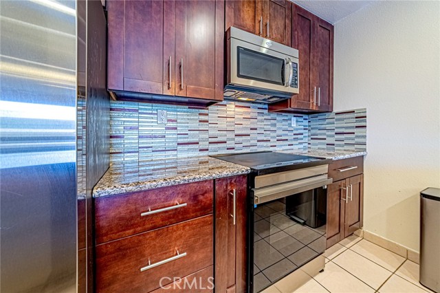 MLS #PW25163317 image #4