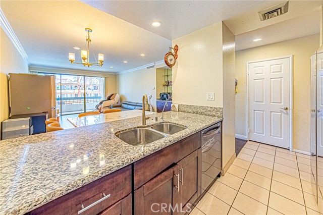 MLS #PW25163317 image #5