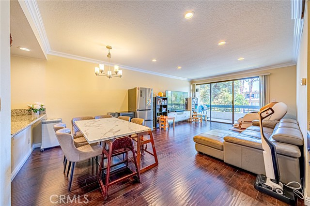 MLS #PW25163317 image #6