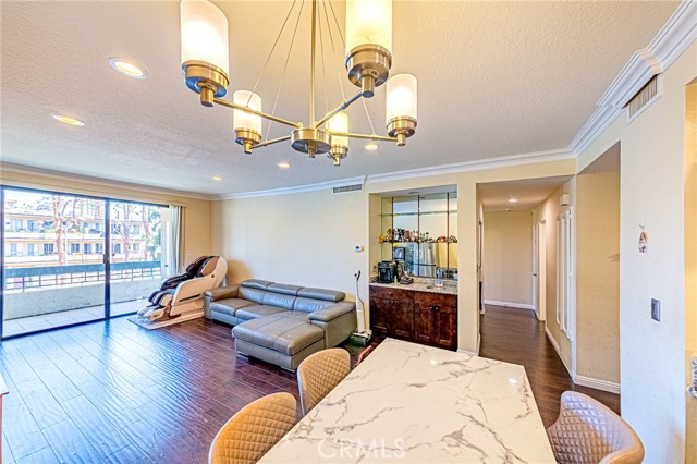 MLS #PW25163317 image #7