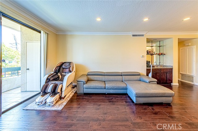 MLS #PW25163317 image #9