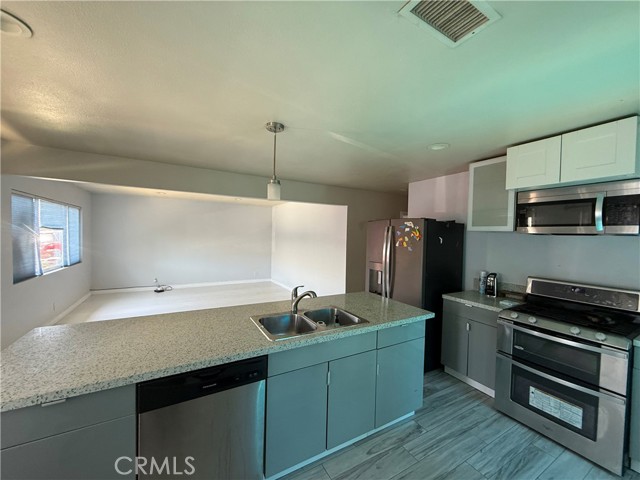 MLS #PW25163693 image #10