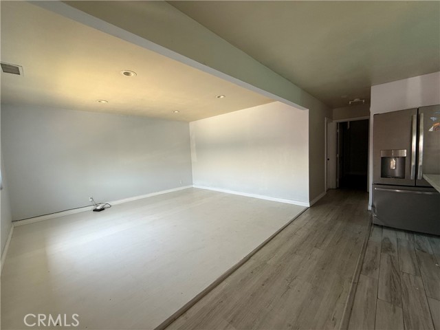 MLS #PW25163693 image #11