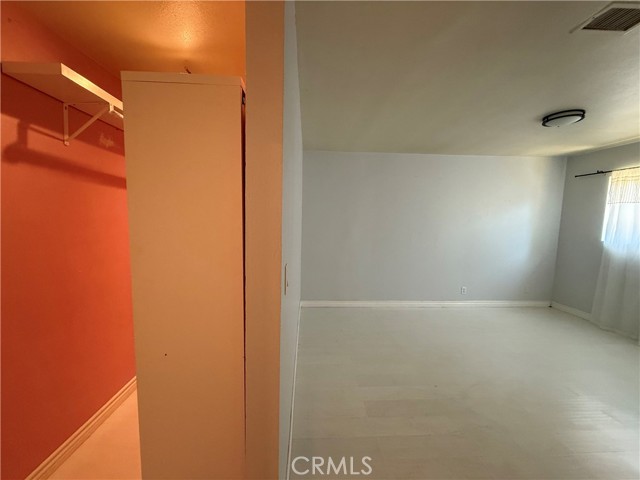 MLS #PW25163693 image #12