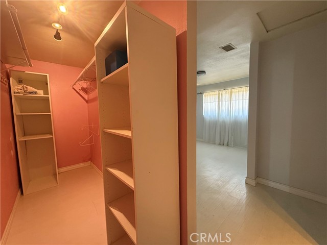 MLS #PW25163693 image #13