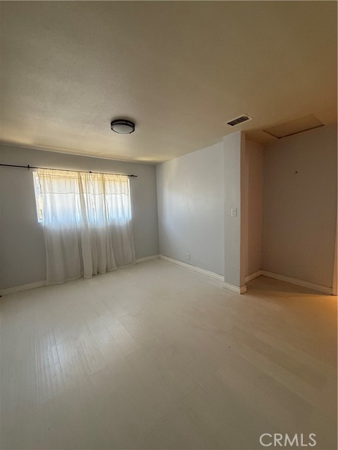 MLS #PW25163693 image #14