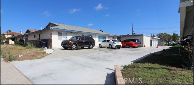 MLS #PW25163693 image #15