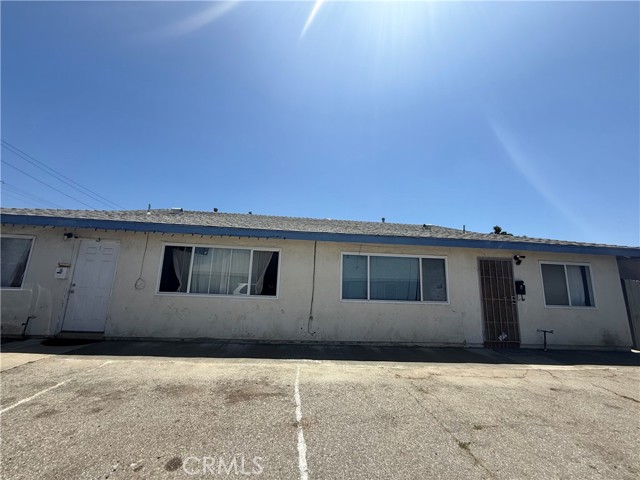 MLS #PW25163693 image #16