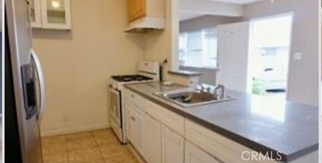 MLS #PW25163693 image #3