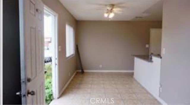 MLS #PW25163693 image #4