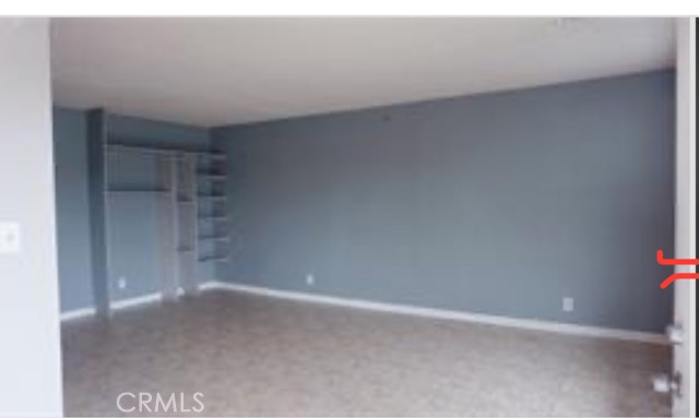 MLS #PW25163693 image #5